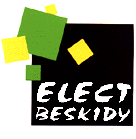 Logo Elect